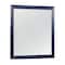 Global Furniture Usa CHARLIE BLUE MIRROR 726 - alternate 4